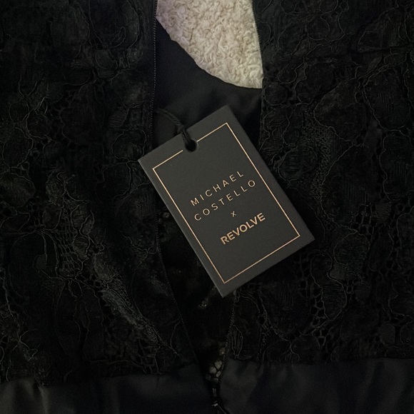 Brand new. With tags - Picture 5 of 5